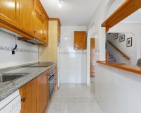 Reventa - Adosado - Orihuela-Costa - Playa Flamenca