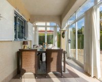 Reventa - Adosado - Orihuela-Costa - Playa Flamenca