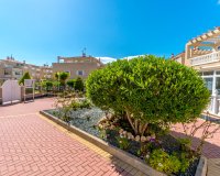 Reventa - Adosado - Orihuela-Costa - Playa Flamenca