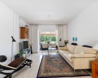 Reventa - Adosado - Orihuela-Costa - Playa Flamenca