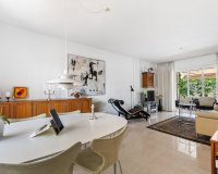 Reventa - Adosado - Orihuela-Costa - Playa Flamenca