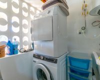 Reventa - Adosado - Orihuela-Costa - Playa Flamenca