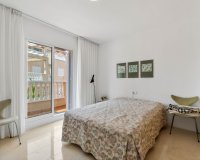 Reventa - Adosado - Orihuela-Costa - Playa Flamenca