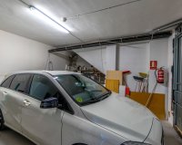 Reventa - Adosado - Orihuela-Costa - Playa Flamenca