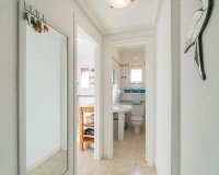 Reventa - Adosado - Orihuela-Costa - Playa Flamenca