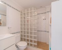 Reventa - Adosado - Orihuela-Costa - Playa Flamenca