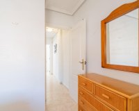 Reventa - Adosado - Orihuela-Costa - Playa Flamenca