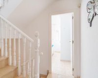 Reventa - Adosado - Orihuela-Costa - Playa Flamenca