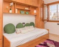 Reventa - Adosado - Orihuela-Costa - Playa Flamenca