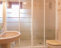 Reventa - Adosado - Orihuela-Costa - Playa Flamenca