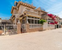 Reventa - Adosado - Orihuela-Costa - Playa Flamenca
