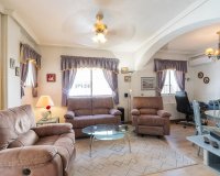 Reventa - Adosado - Orihuela-Costa - Playa Flamenca
