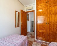 Reventa - Adosado - Orihuela-Costa - Playa Flamenca