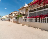 Reventa - Adosado - Orihuela-Costa - Playa Flamenca
