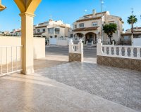 Reventa - Adosado - Orihuela-Costa - Playa Flamenca