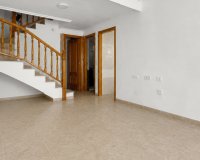 Reventa - Adosado - Orihuela-Costa - Playa Flamenca