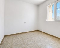 Reventa - Adosado - Orihuela-Costa - Playa Flamenca