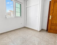 Reventa - Adosado - Orihuela-Costa - Playa Flamenca