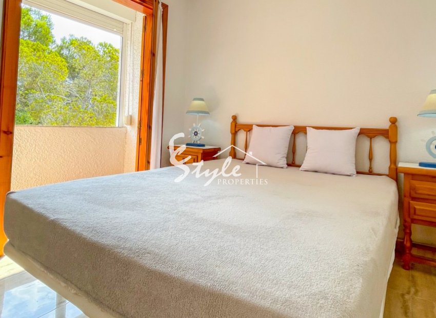 Reventa - Adosado - Orihuela-Costa - Playa Flamenca