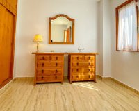 Reventa - Adosado - Orihuela-Costa - Playa Flamenca