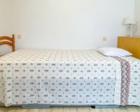 Reventa - Adosado - Orihuela-Costa - Playa Flamenca
