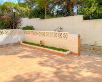 Reventa - Adosado - Orihuela-Costa - Playa Flamenca