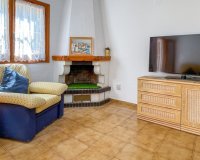 Reventa - Adosado - Orihuela-Costa - Playa Flamenca