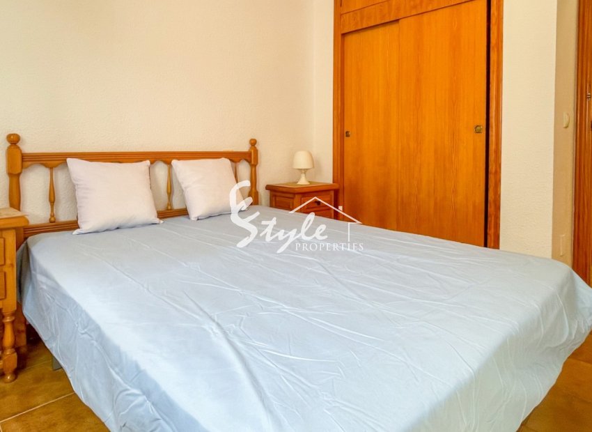 Reventa - Adosado - Orihuela-Costa - Playa Flamenca