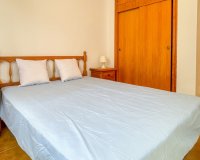 Reventa - Adosado - Orihuela-Costa - Playa Flamenca