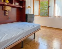Reventa - Adosado - Orihuela-Costa - Playa Flamenca