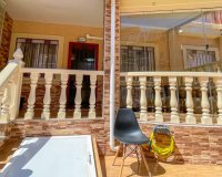 Reventa - Adosado - Orihuela-Costa - Playa Flamenca
