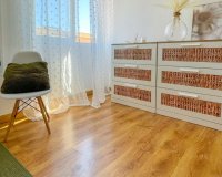 Reventa - Adosado - Orihuela-Costa - Playa Flamenca
