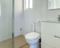 Reventa - Adosado - Orihuela-Costa - Playa Flamenca