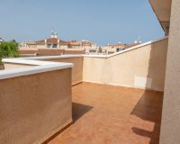 Reventa - Adosado - Orihuela-Costa - Playa Flamenca