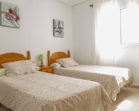 Reventa - Adosado - Orihuela-Costa - Playa Flamenca