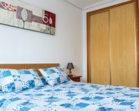 Reventa - Adosado - Orihuela-Costa - Playa Flamenca