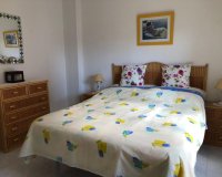 Reventa - Adosado - Orihuela-Costa - Playa Flamenca