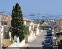 Reventa - Adosado - Orihuela-Costa - Playa Flamenca