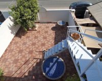Reventa - Adosado - Orihuela-Costa - Playa Flamenca