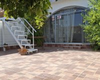 Reventa - Adosado - Orihuela-Costa - Playa Flamenca