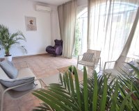 Reventa - Adosado - Orihuela-Costa - Playa Flamenca