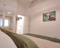 Reventa - Adosado - Orihuela-Costa - Playa Flamenca