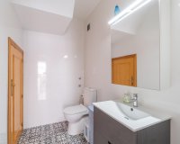 Reventa - Adosado - Orihuela-Costa - Playa Flamenca