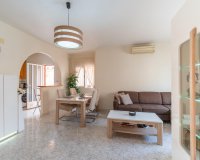 Reventa - Adosado - Orihuela-Costa - Playa Flamenca