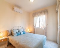 Reventa - Adosado - Orihuela-Costa - Playa Flamenca