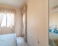 Reventa - Adosado - Orihuela-Costa - Playa Flamenca