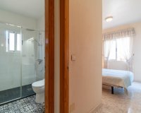 Reventa - Adosado - Orihuela-Costa - Playa Flamenca