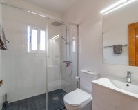 Reventa - Adosado - Orihuela-Costa - Playa Flamenca