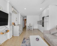 Reventa - Adosado - Orihuela-Costa - Playa Flamenca
