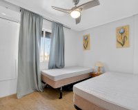 Reventa - Adosado - Orihuela-Costa - Playa Flamenca